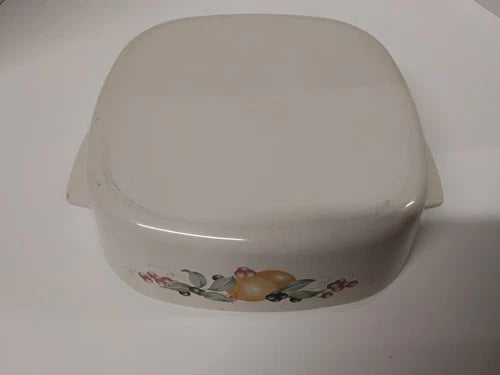 A-2-B corning ware