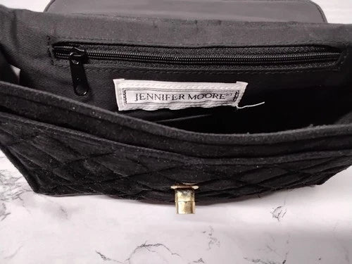 Vintage Jennifer Moore Purse