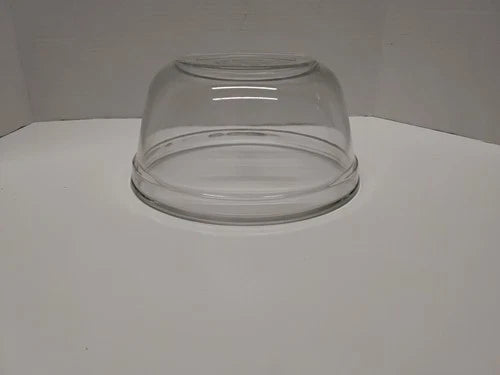 Vintage Anchor Hocking Mixing Bowl