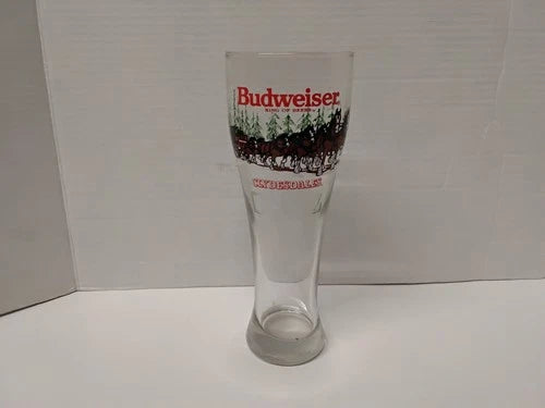 1989 Budweiser Holiday Cup