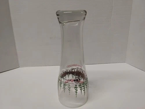 1989 Budweiser Holiday Cup