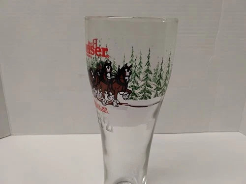 1989 Budweiser Holiday Cup