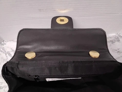 Vintage Jennifer Moore Purse