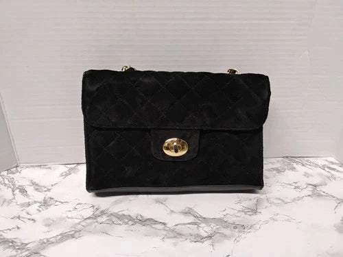 Vintage Jennifer Moore Purse