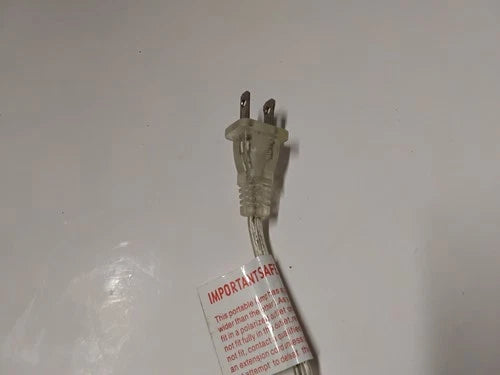Vintage Coca Cola Desk  Lamp