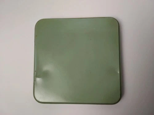 Vintage Nabisco Saltine Cracker Tin