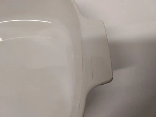 A-2-B corning ware