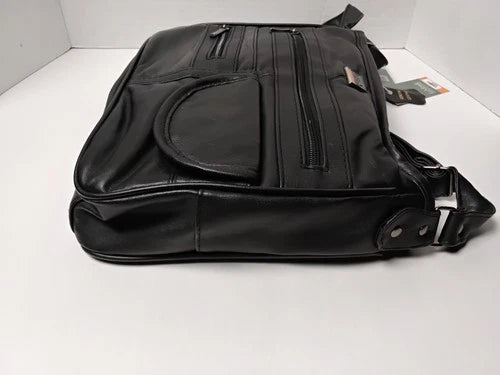 New Le Monde Purse With Tags Never Used