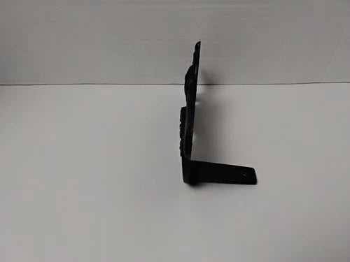 Vintage Cannon Book End
