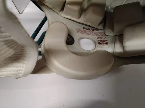 Dan Marino Autographed Miami Dolphins Helmet With Certificate Of Authenticity