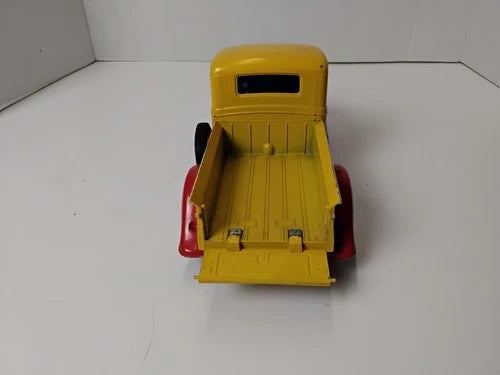 1989 Toy Replica Of Ford V8 Pick Up Truck