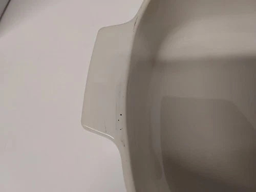 A-2-B corning ware