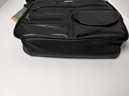 New Le Monde Purse With Tags Never Used