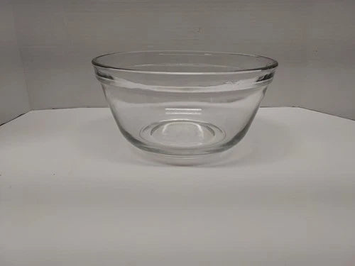 Vintage Anchor Hocking Mixing Bowl