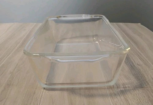 Vintage Fire King Bread/Loaf Pan