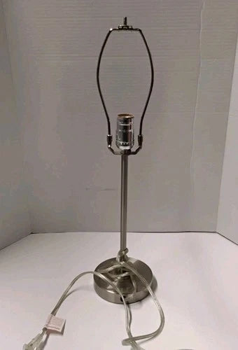 Vintage Coca Cola Desk  Lamp