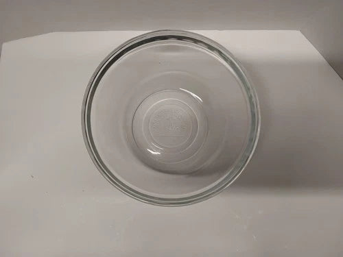 Vintage Anchor Hocking Mixing Bowl