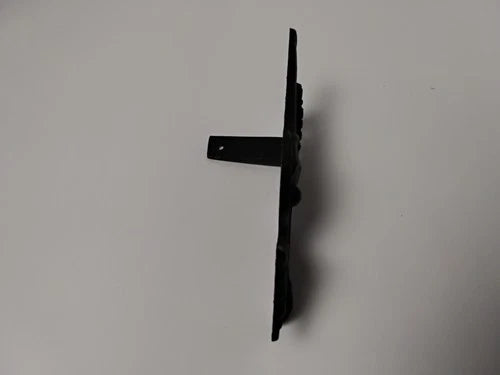 Vintage Cannon Book End