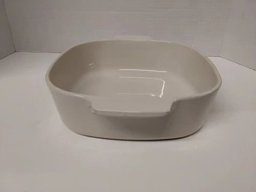 A-2-B corning ware