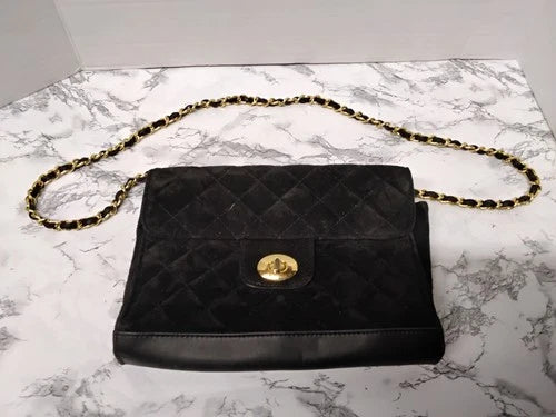 Vintage Jennifer Moore Purse