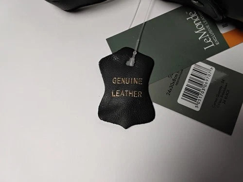 New Le Monde Purse With Tags Never Used